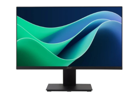 ACER M24V17 24-INCH FHD 5ms 100Hz IPS MONITOR BRAND NEW