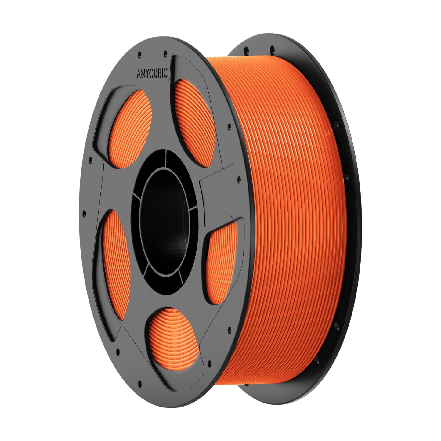 Anycubic PLA Basic Filament 1kg – Orange