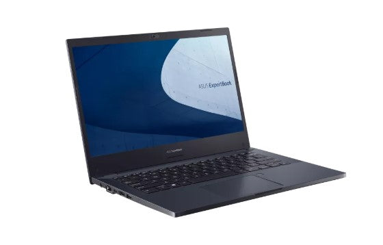 ASUS EXPERTBOOK P2451F INTEL CORE i5 10TH GEN 8GB RAM 256GB SSD WIN 11 PRO DEMO IN BOX REFURB ( GRADE B )