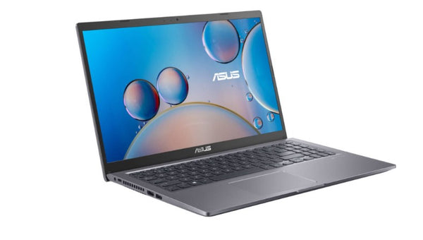 ASUS P1511CJA 15-INCH INTEL CORE I5 10TH GEN 16GB RAM 512GB NVME WIN 11 PRO DEMO IN BOX REFURB ( GRADE B )