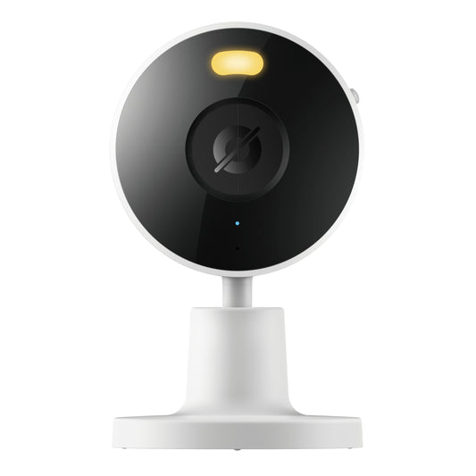 Xiaomi Smart Camera C100