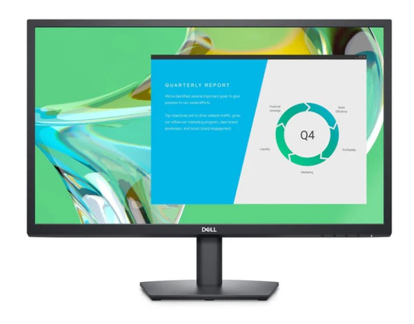 Dell E2422HN 24" FHD Monitor (Demo)