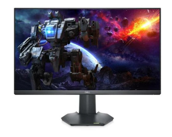 Dell G2722HS 27" Gaming Monitor (Demo)