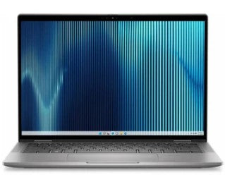 DELL INSPIRON 13 7340 13-INCH CORE I5 13TH GEN 16GB RAM 512GB NVME WIN 11 PRO DEMO IN BOX ( GRADE A )