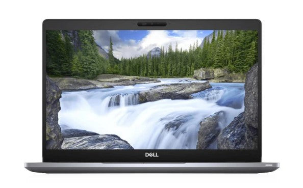 DELL LATITUDE 5310 13-INCH CORE I5 10TH GEN 8GB RAM 256GB SSD WIN 11 PRO DEMO IN BOX ( GRADE B )