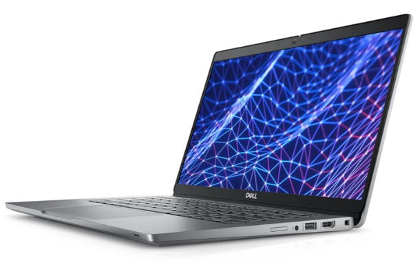 DELL LATITUDE 13 5330 13-INCH INTEL CORE I5-1245U 16GB RAM 512GB SSD WIN 11 PRO DEMO IN BOX ( GRADE A )