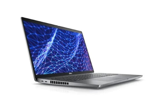 DELL LATITUDE 7320 13-INCH INTEL CORE I5 11TH GEN 8GB RAM 256GB SSD WIN 11 PRO DEMO IN BOX ( GRADE A )