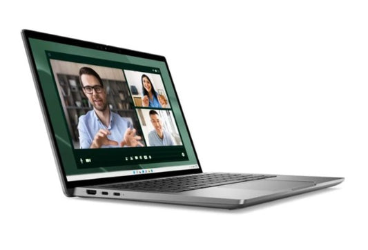 DELL LATITUDE 7350 13-INCH INTEL CORE ULTRA 7 165U 16GB RAM 266GB SSD WIN 11 PRO DEMO IN BOX ( GRADE A )