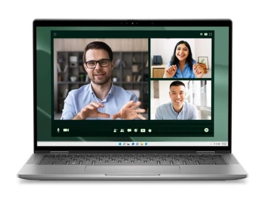 DELL LATITUDE 7350 13-INCH INTEL CORE ULTRA 7 165U 16GB RAM 512GB SSD WIN 11 PRO DEMO IN BOX ( GRADE A )