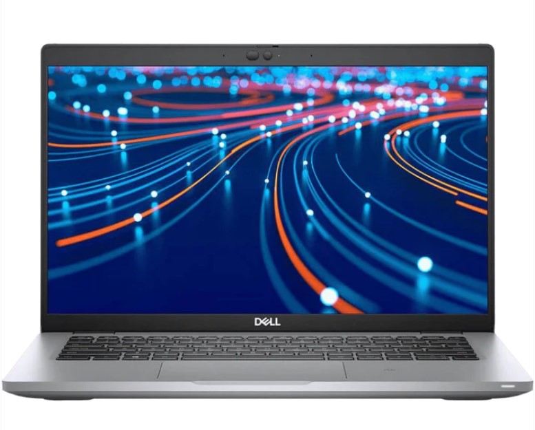DELL LATITUDE 5420 14-INCH CORE I5 11TH GEN 16GB RAM 256GB SSD WIN 10 PRO DEMO IN BOX ( GRADE A )