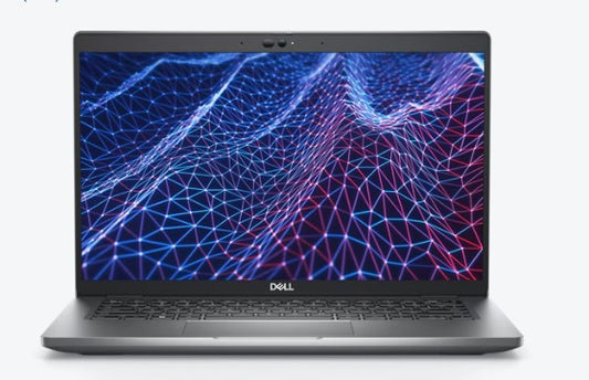 DELL LATITUDE 5430 14-INCH INTEL CORE I5 11TH GEN 16GB RAM 256GB SSD WIN 11 PRO DEMO IN BOX ( GRADE C )