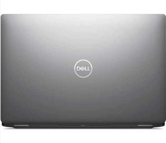 DELL LATITUDE 5430 14-INCH INTEL CORE I5 12TH GEN 16GB RAM 256GB SSD WIN 11 PRO DEMO IN BOX ( GRADE B )