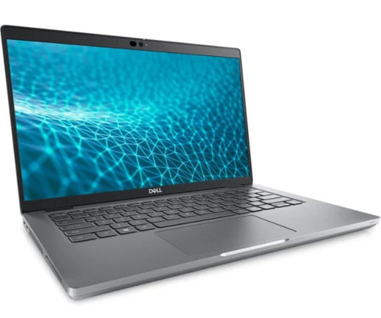 DELL LATITUDE 5431 14-INCH INTEL CORE I7 12TH GEN 16GB RAM 512GB SSD WIN 11 PRO DEMO IN BOX ( GRADE A )