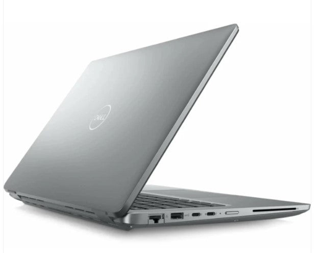 DELL LATITUDE 5440 14-INCH INTEL CORE I5-1345U 16GB RAM 256GB SSD WIN 11 PRO DEMO IN BOX ( GRADE A )