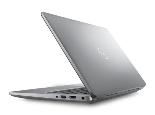 DELL LATITUDE 5440 14-INCH INTEL CORE I7-1355U 16GB RAM 1TB SSD WIN 11 PRO DEMO IN BOX ( GRADE A )