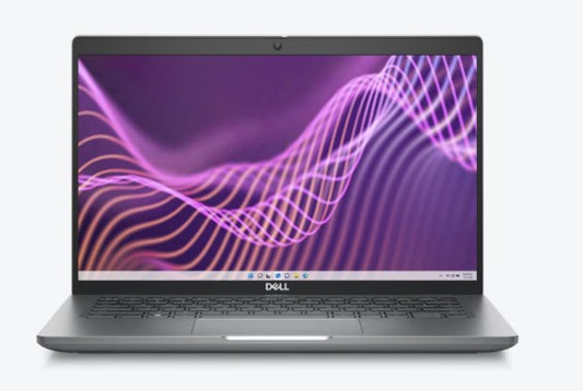 DELL LATITUDE 5440 14-INCH INTEL CORE I5 13TH GEN 16GB RAM 512GB SSD WIN 11 PRO DEMO IN BOX ( GRADE B )