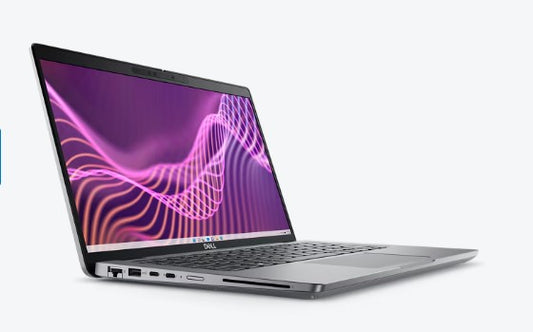 DELL LATITUDE 5440 14-INCH INTEL CORE I7 13TH GEN 16GB RAM 1TB SSD WIN 11 PRO DEMO IN BOX ( GRADE B )