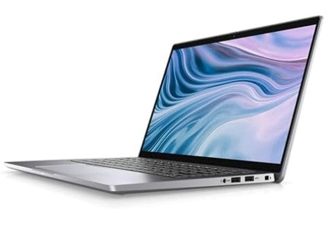 DELL LATITUDE 7410 14-INCH INTEL CORE I7 10TH GEN 32GB RAM 256GB SSD WIN 11 PRO DEMO IN BOX ( GRADE B )