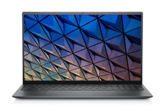 DELL LATITUDE 5510 15-INCH TOUCH 4KEY INTEL CORE i5 10TH GEN 8GB RAM 256GB SSD WIN 10 PRO ( GRADE A )
