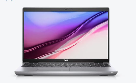 DELL LATITUDE 5521 15-INCH INTEL CORE I5 11TH GEN 8GB RAM 512GB SSD WIN 11 PRO DEMO IN BOX ( GRADE C )
