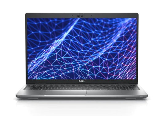 DELL LATITUDE 5530 15-INCH INTEL CORE I7 12TH GEN 16GB RAM 512GB SSD WIN 11 PRO DEMO IN BOX ( GRADE B )