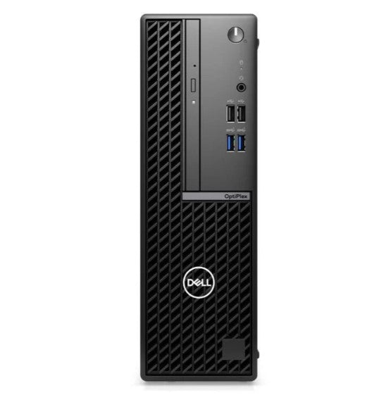 DELL OPTIPLEX 7010 SFF INTEL CORE I5 13TH GEN 16GB RAM 512GB SSD WIN 11 PREOWNED ( GRADE A )