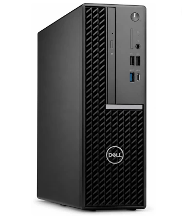 DELL OPTIPLEX XE4 SFF CORE I3 12TH GEN 4GB RAM 500GB SSD WIN 11 PRO DEMO IN BOX