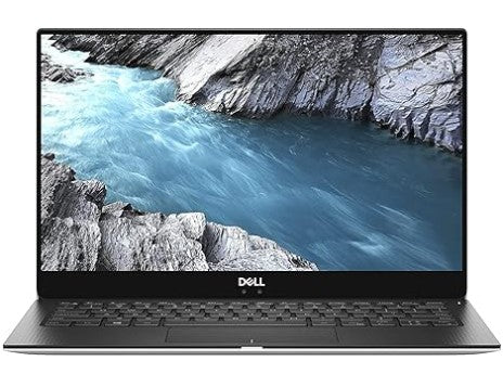 DELL PRECISION 15 7540 15-INCH INTEL XEON E-2276M 64GB RAM 1TB SSD WIN 11 DEMO IN BOX ( GRADE A )