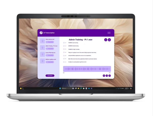 DELL PRO 13 PLUS PB13250 13-INCH INTEL ULTRA 7 265U 16GB RAM 512GB SSD WIN 11 PRO DEMO IN BOX ( GRADE A )