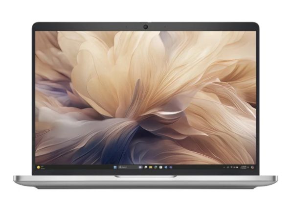 DELL PRO 14 PLUS PC14250 14-INCH ULTRA 5 235U 16GB RAM 256GB SSD WIN 11 PRO DEMO IN BOX ( GRADE A )