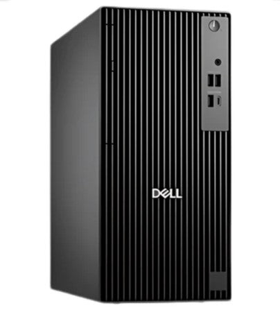 DELL PRO SLIM PLUS QBS1250 INTEL CORE ULTRA 5 245 32GB RAM 512GB NVME WIN 11 PRO DEMO IN BOX