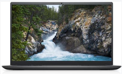 DELL LATITUDE 3450 14-INCH INTEL CORE I5 13TH GEN 16GB RAM 512GB NVME WIN 11 PRO DEMO IN BOX ( GRADE A )