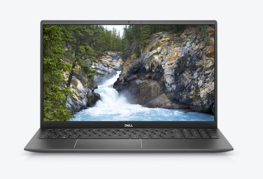 DELL VOSTRO 5502 15-INCH CORE I5 11TH GEN 8GB RAM 256GB SSD WIN 11 DEMO IN BOX ( GRADE A )