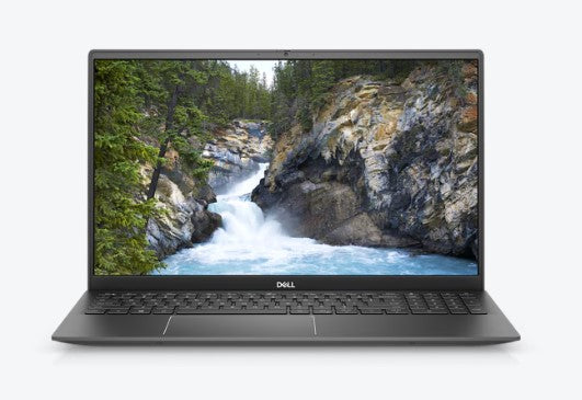 DELL VOSTRO 5502 15-INCH CORE I5 11TH GEN 8GB RAM 512GB SSD WIN 11 DEMO IN BOX ( GRADE A )