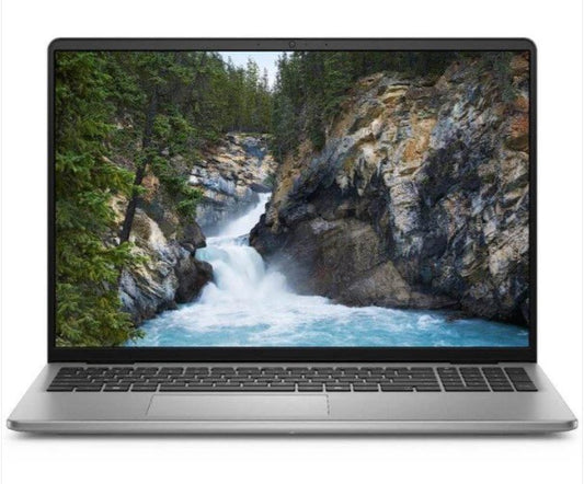 DELL VOSTRO 5640 16-INCH CORE 7 150U 16GB RAM 512GB SSD WIN 11 PRO DEMO IN BOX ( GRADE A )