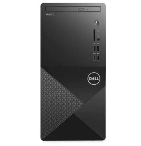 DELL VOSTRO 3888 CORE I3 10TH GEN 4GB RAM 1TB HDD WIN 10 PRO TOWER DEMO IN BOX