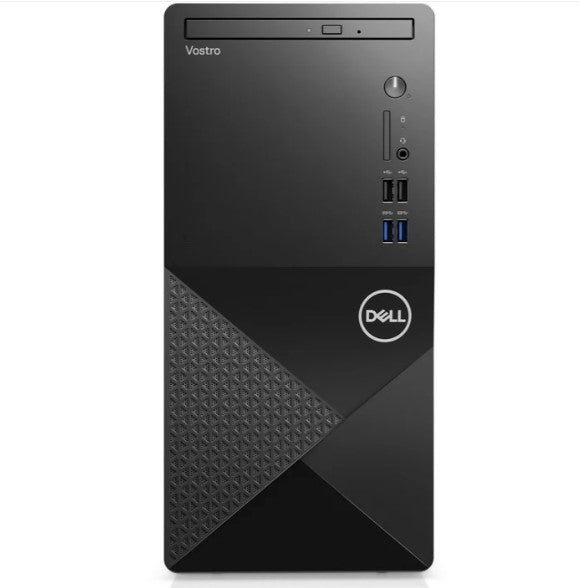 DELL VOSTRO 3910 TOWER INTEL CORE I5 12TH GEN 8GB RAM 512GB SSD WIN 11 PRO DEMO IN BOX