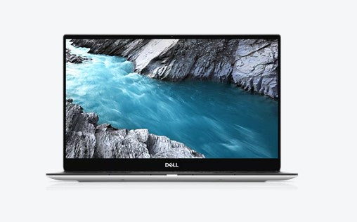 DELL XPS 13 7390 13-INCH CORE I7 10TH GEN 16GB RAM 512GB SSD WIN 11 PRO DEMO IN BOX ( GRADE A )