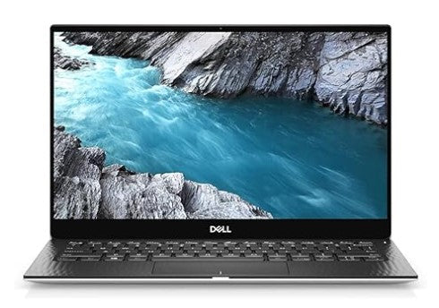 DELL XPS 9305 13-INCH INTEL CORE i7 11TH GEN 16GB RAM 512GB SSD WIN 11 PRO DEMO IN BOX REFURB ( GRADE A )