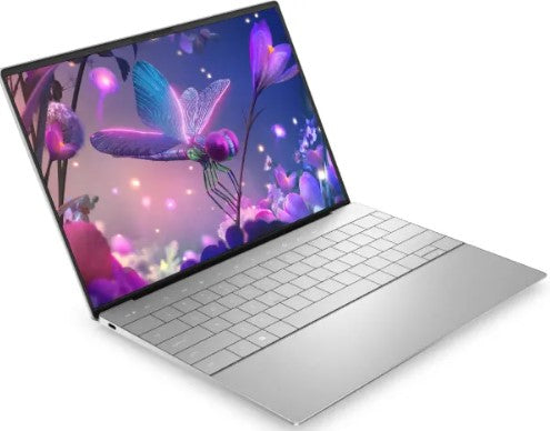 DELL XPS 9320 13-INCH INTEL CORE I7 13TH GEN 16GB RAM 512GB SSD WIN 11 PRO DEMO IN BOX ( GRADE B )