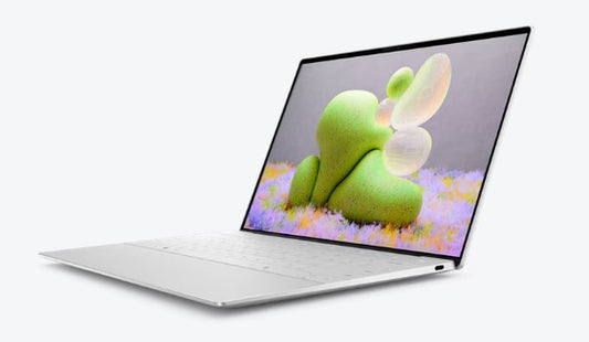 DELL XPS 13 9340 13-INCH TOUCH INTEL CORE ULTRA 7 155H 16GB RAM 512GB SSD WIN 11 PRO DEMO IN BOX ( GRADE A )
