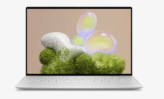 DELL XPS 9350 13-INCH INTEL CORE I7 6TH GEN 8GB RAM 256GB SSD WIN 11 PRO DEMO IN BOX ( GRADE B )