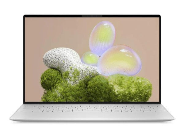 DELL XPS 9350 13-INCH INTEL CORE ULTRA 7 258V 32GB RAM 512GB SSD WIN 11 HOME DEMO IN BOX ( GRADE A )