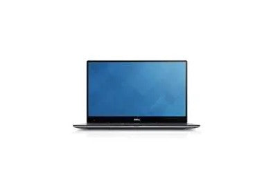 DELL XPS 9360 13-INCH TOUCH INTEL CORE i7 8TH GEN 16GB RAM 512GB SSD WIN 11 PRO DEMO IN BOX ( GRADE A )