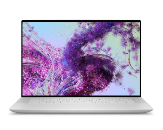 DELL XPS 9640 16-INCH TOUCH INTEL CORE ULTRA 9 185H 32GB RAM 1TB SSD WIN 11 PRO DEMO IN BOX ( GRADE A )
