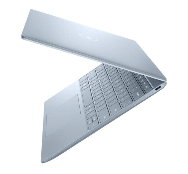 DELL XPS 9315 13 INCH TOUCH CORE I7 12TH GEN 8GB RAM 1TB SSD WIN 11 PRO DEMO IN BOX ( GRADE A )