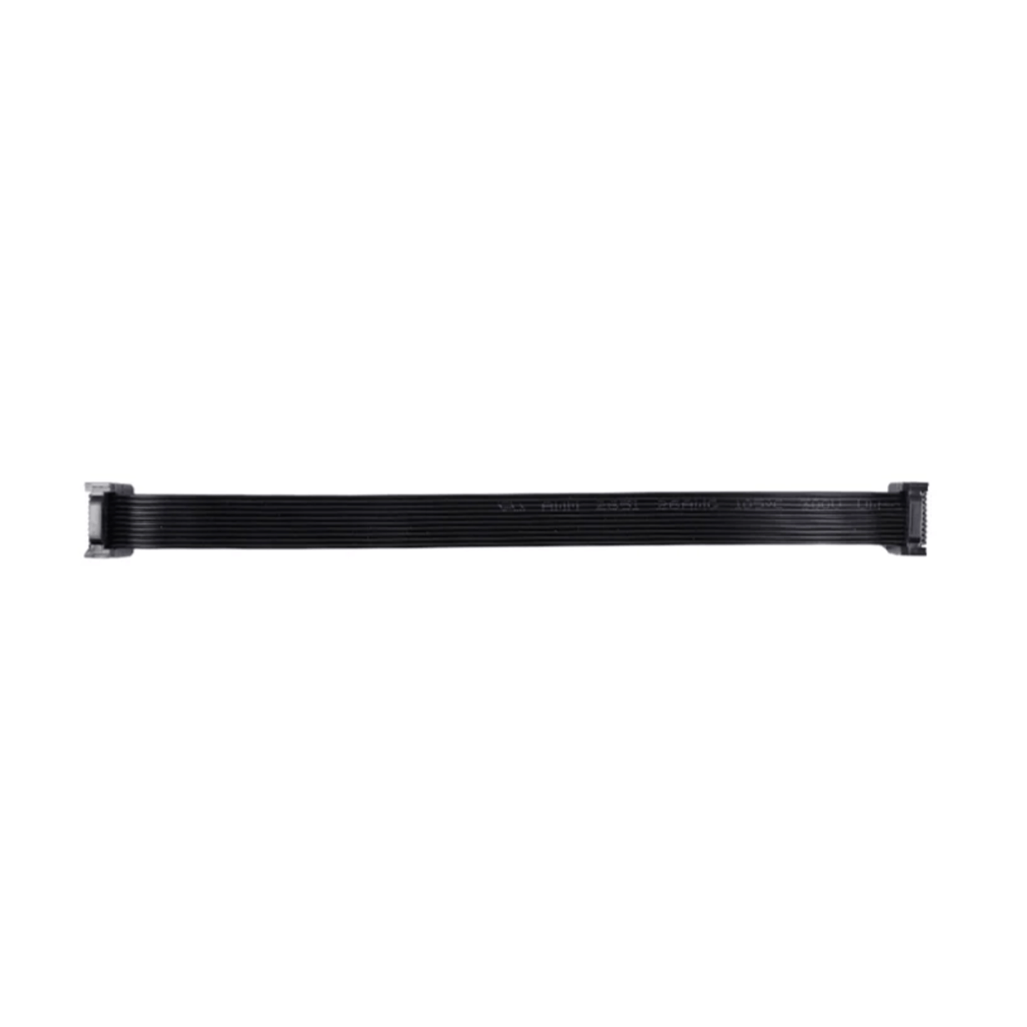 Anycubic Photon Mono M7 Pro Resin 3D Printer LCD Cable