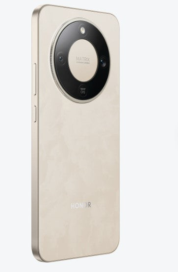 HONOR X9D BRAND NEW