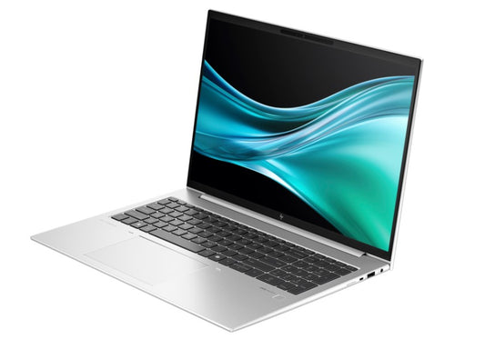 HP ELITEBOOK 860 G11 16-INCH TOUCH ULRA 7-155U 16GB RAM 512GB NVME WIN 11 PRO PRE OWNED( GRADE A )