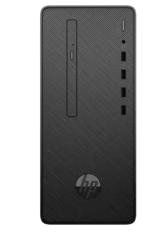 HP PRO G2 CORE I5 8TH GEN 8GB RAM 1TB SSD WIN 10 PRO DEMO IN BOX